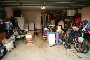 house cleanout service