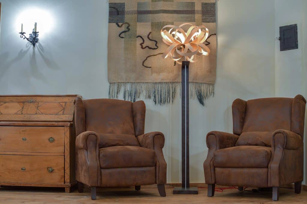 Depositphotos_230571204_L